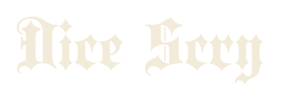 Dice Scry