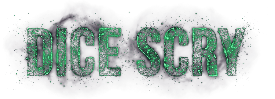 Dice Scry